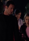 Charmed-Online-dot-319TheDemonWhoCameInFromTheCold0145.jpg