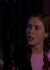 Charmed-Online-dot-319TheDemonWhoCameInFromTheCold0146.jpg