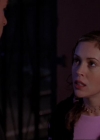 Charmed-Online-dot-319TheDemonWhoCameInFromTheCold0148.jpg