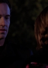 Charmed-Online-dot-319TheDemonWhoCameInFromTheCold0149.jpg