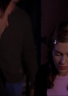 Charmed-Online-dot-319TheDemonWhoCameInFromTheCold0153.jpg