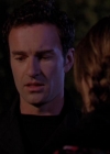 Charmed-Online-dot-319TheDemonWhoCameInFromTheCold0157.jpg