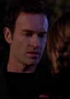 Charmed-Online-dot-319TheDemonWhoCameInFromTheCold0160.jpg