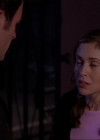 Charmed-Online-dot-319TheDemonWhoCameInFromTheCold0161.jpg