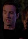 Charmed-Online-dot-319TheDemonWhoCameInFromTheCold0165.jpg