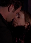 Charmed-Online-dot-319TheDemonWhoCameInFromTheCold0172.jpg