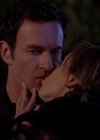 Charmed-Online-dot-319TheDemonWhoCameInFromTheCold0175.jpg
