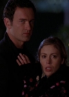 Charmed-Online-dot-319TheDemonWhoCameInFromTheCold0181.jpg