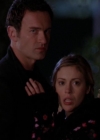 Charmed-Online-dot-319TheDemonWhoCameInFromTheCold0182.jpg