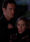 Charmed-Online-dot-319TheDemonWhoCameInFromTheCold0185.jpg