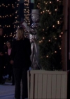 Charmed-Online-dot-319TheDemonWhoCameInFromTheCold0191.jpg