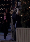 Charmed-Online-dot-319TheDemonWhoCameInFromTheCold0193.jpg
