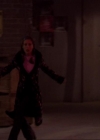 Charmed-Online-dot-319TheDemonWhoCameInFromTheCold0195.jpg