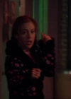 Charmed-Online-dot-319TheDemonWhoCameInFromTheCold0201.jpg
