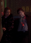 Charmed-Online-dot-319TheDemonWhoCameInFromTheCold0206.jpg