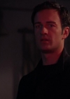 Charmed-Online-dot-319TheDemonWhoCameInFromTheCold0209.jpg