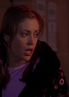 Charmed-Online-dot-319TheDemonWhoCameInFromTheCold0213.jpg