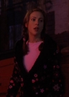 Charmed-Online-dot-319TheDemonWhoCameInFromTheCold0216.jpg