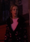Charmed-Online-dot-319TheDemonWhoCameInFromTheCold0217.jpg