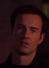 Charmed-Online-dot-319TheDemonWhoCameInFromTheCold0218.jpg