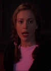 Charmed-Online-dot-319TheDemonWhoCameInFromTheCold0219.jpg