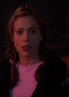 Charmed-Online-dot-319TheDemonWhoCameInFromTheCold0223.jpg