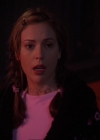 Charmed-Online-dot-319TheDemonWhoCameInFromTheCold0224.jpg