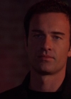Bestandsnaam=Charmed-Online-dot-319TheDemonWhoCameInFromTheCold0225.jpg
Bestandsgrootte=16KiB
Afmetingen = 720x576
Datum toegevoegd = apr 07, 2014 Charmed-Online-dot-319TheDemonWhoCameInFromTheCold0225.jpg