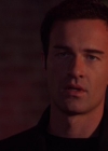 Charmed-Online-dot-319TheDemonWhoCameInFromTheCold0226.jpg