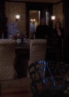 Charmed-Online-dot-319TheDemonWhoCameInFromTheCold0314.jpg