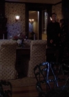Charmed-Online-dot-319TheDemonWhoCameInFromTheCold0315.jpg