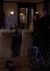 Charmed-Online-dot-319TheDemonWhoCameInFromTheCold0316.jpg