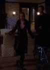 Charmed-Online-dot-319TheDemonWhoCameInFromTheCold0317.jpg