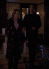 Charmed-Online-dot-319TheDemonWhoCameInFromTheCold0318.jpg