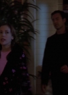 Charmed-Online-dot-319TheDemonWhoCameInFromTheCold0321.jpg