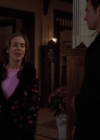 Charmed-Online-dot-319TheDemonWhoCameInFromTheCold0324.jpg