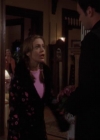 Charmed-Online-dot-319TheDemonWhoCameInFromTheCold0325.jpg