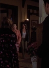 Charmed-Online-dot-319TheDemonWhoCameInFromTheCold0327.jpg