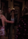 Charmed-Online-dot-319TheDemonWhoCameInFromTheCold0329.jpg