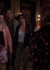 Charmed-Online-dot-319TheDemonWhoCameInFromTheCold0330.jpg