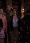 Charmed-Online-dot-319TheDemonWhoCameInFromTheCold0331.jpg