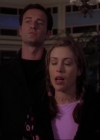 Charmed-Online-dot-319TheDemonWhoCameInFromTheCold0332.jpg