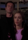 Charmed-Online-dot-319TheDemonWhoCameInFromTheCold0333.jpg