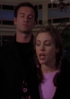 Charmed-Online-dot-319TheDemonWhoCameInFromTheCold0334.jpg