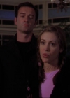 Charmed-Online-dot-319TheDemonWhoCameInFromTheCold0335.jpg