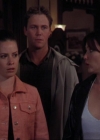 Charmed-Online-dot-319TheDemonWhoCameInFromTheCold0336.jpg