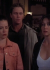 Charmed-Online-dot-319TheDemonWhoCameInFromTheCold0337.jpg