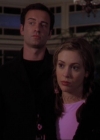 Charmed-Online-dot-319TheDemonWhoCameInFromTheCold0338.jpg