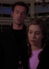 Charmed-Online-dot-319TheDemonWhoCameInFromTheCold0339.jpg
