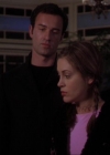Charmed-Online-dot-319TheDemonWhoCameInFromTheCold0340.jpg